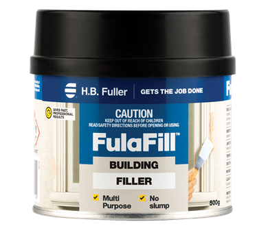 FulaFill_Building_Filler_500g_Tub.png