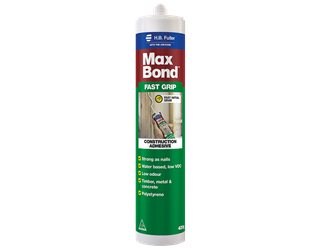 MaxBond_Fast_Grip_Construction_Adhesive_Cartridge.png