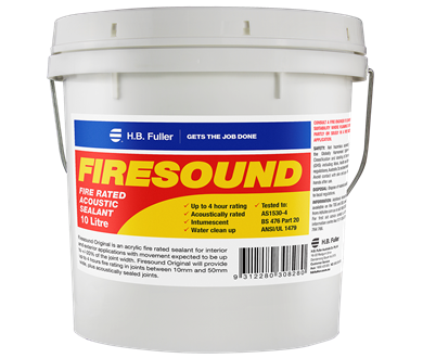 FireSound_Fire_Rated_Sealant_10L_Pail.png