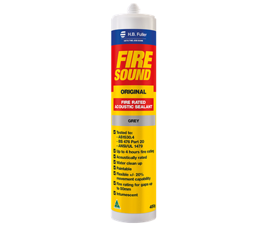 FireSound_Fire_Rated_Sealant_450g_Cartridge.png