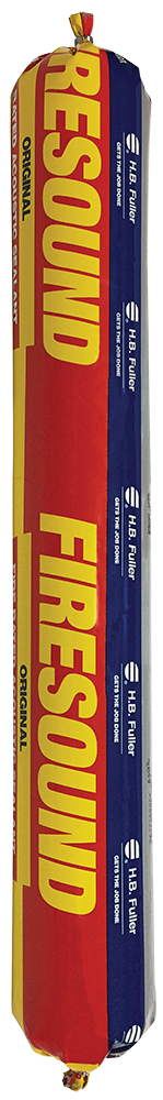 FireSound_Fire_Rated_Sealant_600ml_Sausage.png