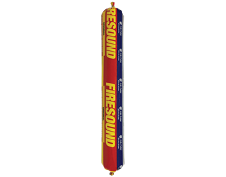 FireSound_Fire_Rated_Sealant_600ml_Sausage.png