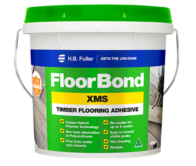FloorBond_XMS_Flooring_Adhesive_Pail.png