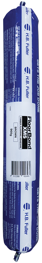 FloorBond_XMS_Flooring_Adhesive_Sausage.png