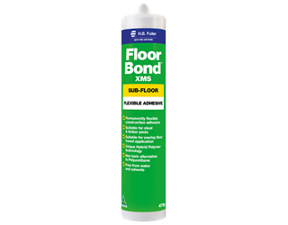 FloorBond_XMS_Sub_Floor_Adhesive_Cartridge.png