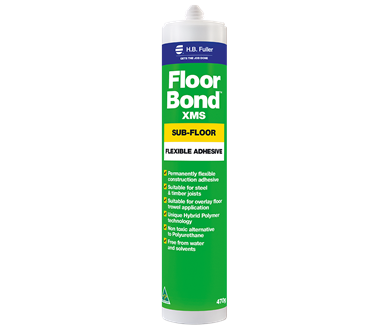 FloorBond_XMS_Sub_Floor_Adhesive_Cartridge.png