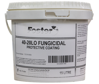 Foster_40_20LO_Fungicidal_Protective_Coating_Sealant_4L_Pail.png