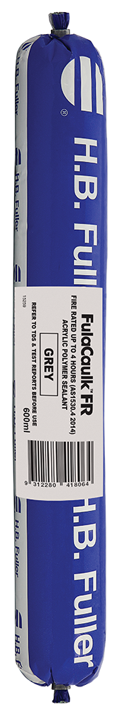 FulaCaulk_FR_Fire_Rated_Acrylic_Sealant_Sausage.png