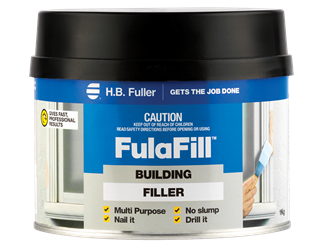 FulaFill_Building_Filler_1kg_Tub.png