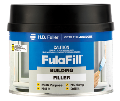 FulaFill_Building_Filler_1kg_Tub.png