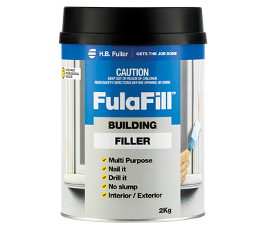 FulaFill_Building_Filler_2kg_Tub.png