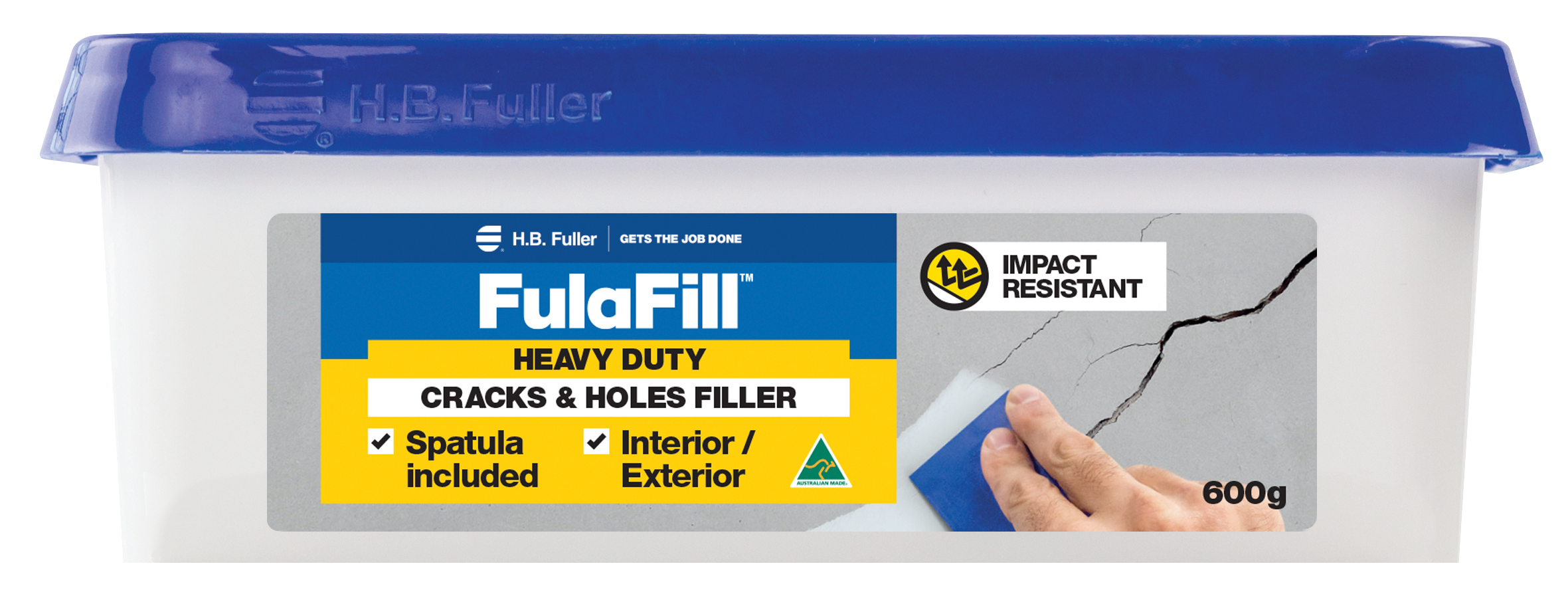 FulaFill_Heavy_Duty_Cracks_&_Holes_Filler_600g_Tub.png