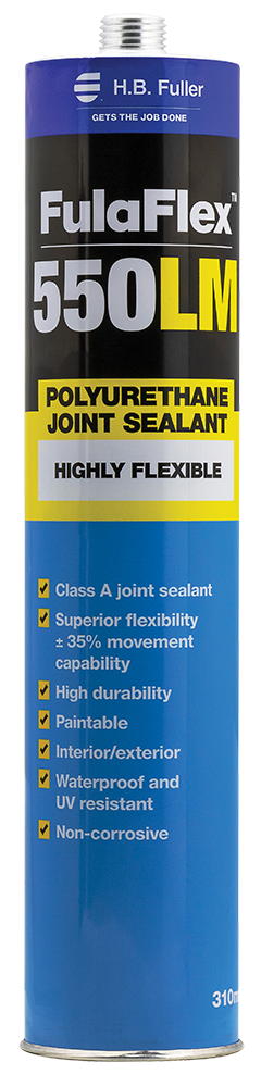 FulaFlex_550LM_PU_Sealant_Cartridge.png