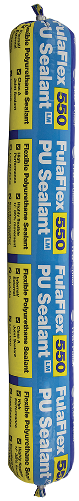 FulaFlex_550LM_PU_Sealant_Sausage.png