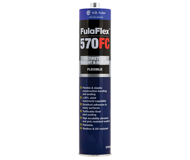 FulaFlex_570FC_PU_Sealant_Cartridge.png