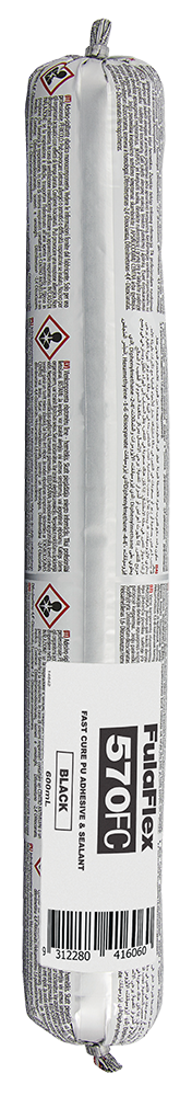 FulaFlex_570FC_PU_Sealant_Sausage.png