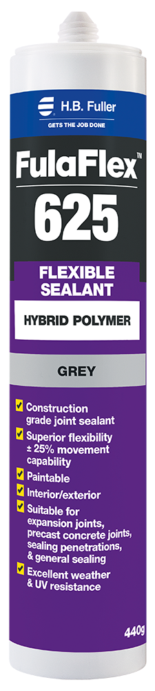 FulaFlex_625_Hybrid_Polymer_Sealant_Cartridge_Grey.png