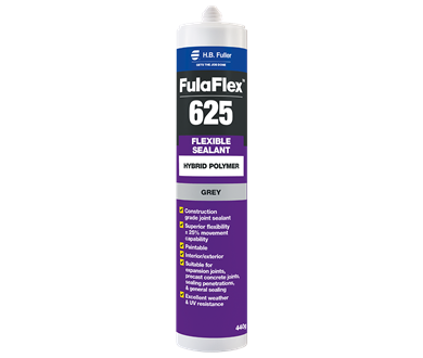 FulaFlex_625_Hybrid_Polymer_Sealant_Cartridge_Grey.png