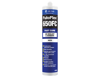 FulaFlex_650FC_Hybrid_Polymer_Sealant_Cartridge_WHITE.png