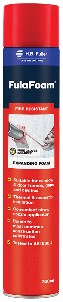 FulaFoam_Fire_Resistant_Expanding_Foam_750ml.png