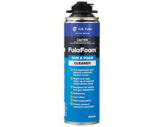 FulaFoam_Gun_&_Foam_Cleaner_500ml_Can.png