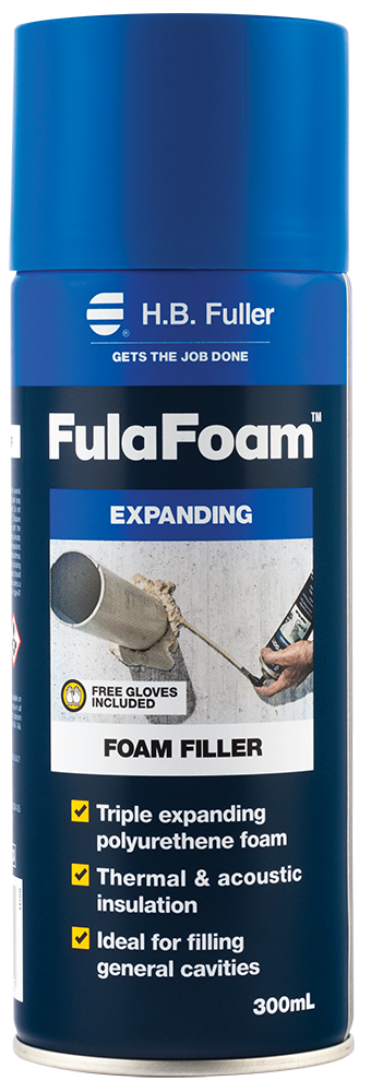 FulaFoam_Triple_Expanding_Foam_Filler_300ml_Can.png