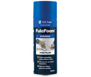 FulaFoam_Triple_Expanding_Foam_Filler_300ml_Can.png