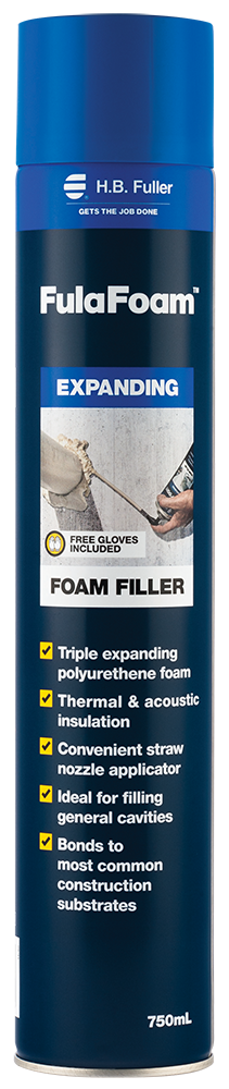 FulaFoam_Triple_Expanding_Foam_Filler_750ml_Can.png