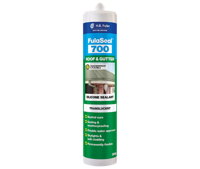 FulaSeal_700_Roof_Gutter_Silicone_Cartridge_Translucent.png