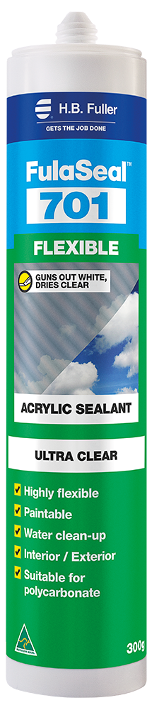 FulaSeal_701_Ultra_Clear_ Acrylic_Sealant_Cartridge.png