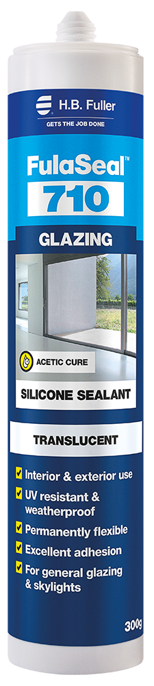 FulaSeal_710_Glazing_Acetic_Cure_Silicone_Cartridge_Translucent.png