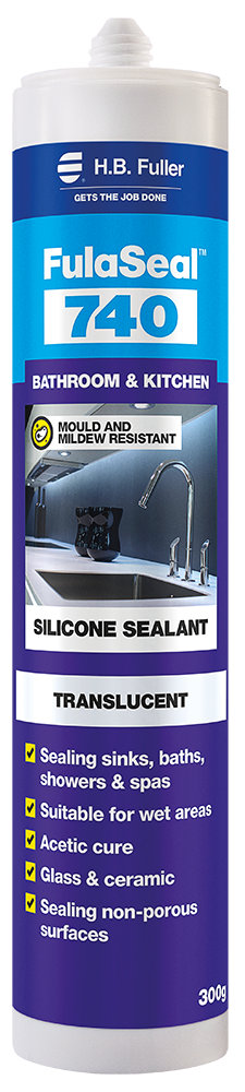 FulaSeal_740_Bathroom_&_Kitchen_Silicone_Cartridge_Translucent.png