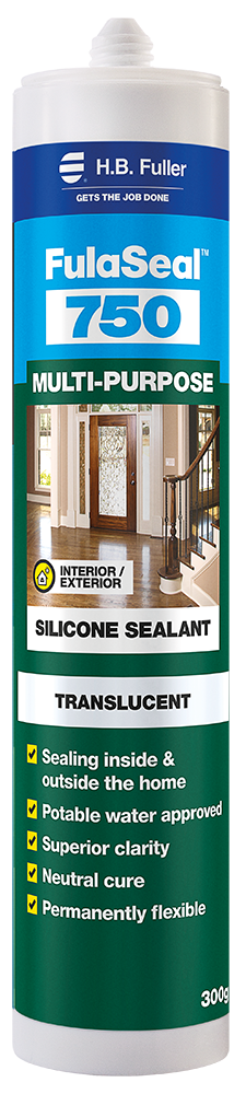 FulaSeal_750_Multi_Purpose_Silicone_Cartridge.png