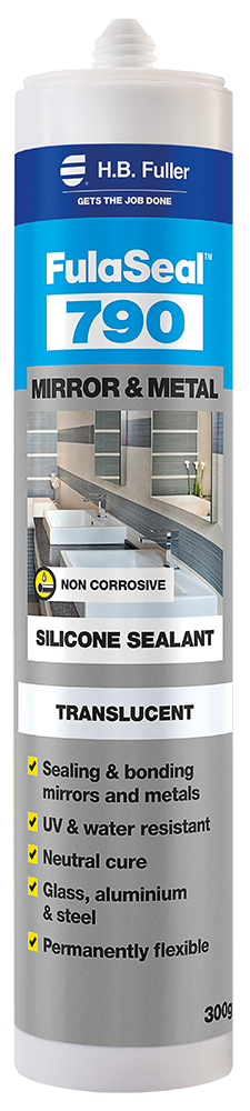 FulaSeal_790_Mirror_&_Metal_Silicone_Cartridge.png
