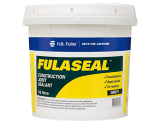 FulaSeal_Construction_Joint_Sealant_10L_Pail.png