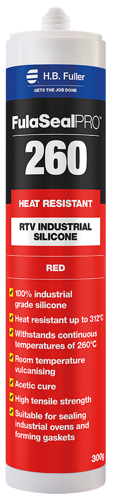 FulaSeal_Pro_260_RTV_Heat_Resistant_Silicone_Cartridge.png