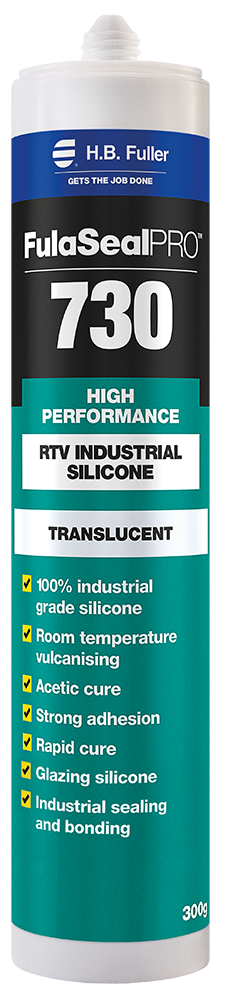 FulaSeal_Pro_730_RTV_High_Performance_Silicone_Cartridge_Translucent.png
