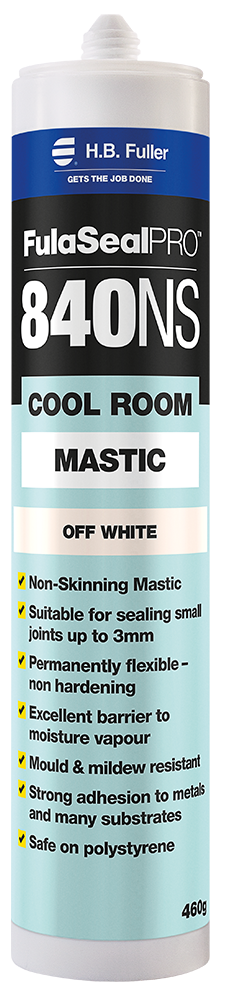 FulaSeal_Pro_840NS_CoolRoom_Mastic_Cartridge.png