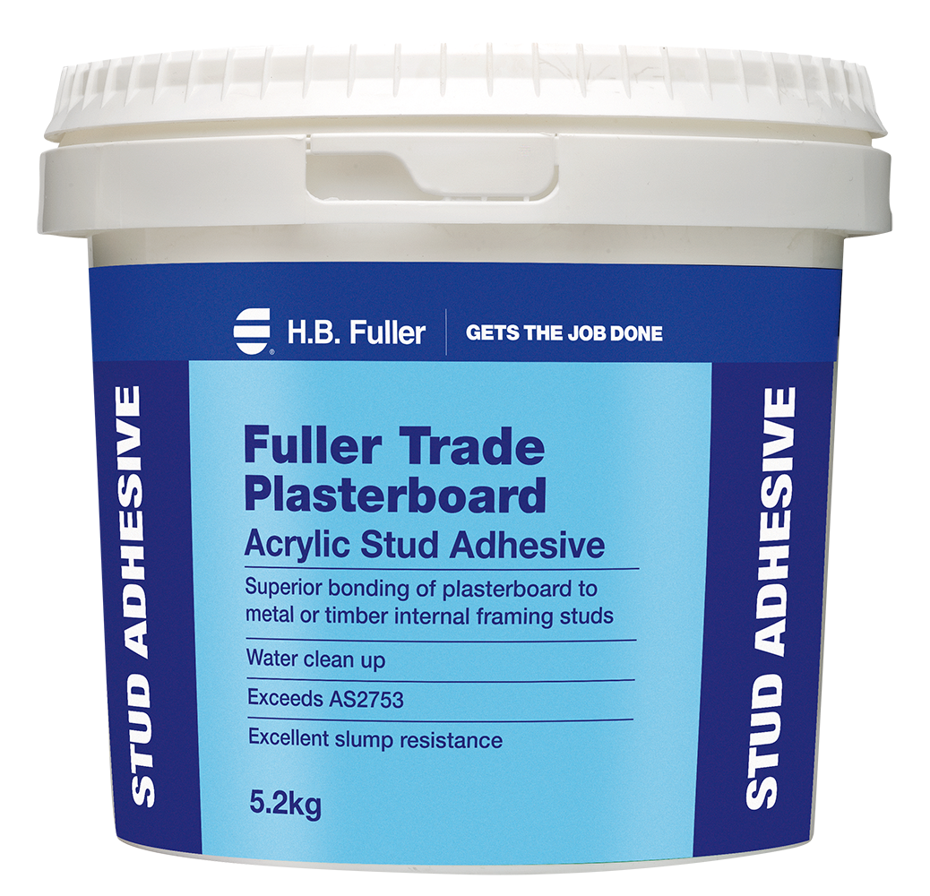 Fuller_Trade_Stud_Adhesive_Pail.png