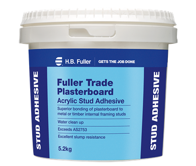 Fuller_Trade_Stud_Adhesive_Pail.png