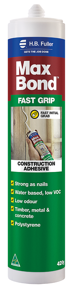 MaxBond_Fast_Grip_Construction_Adhesive_Cartridge.png