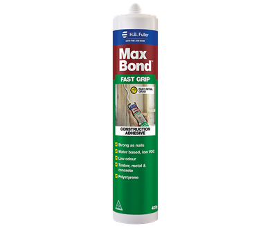 MaxBond_Fast_Grip_Construction_Adhesive_Cartridge.png