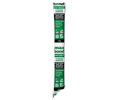 MaxBond_Fast_Grip_Construction_Adhesive_Concorde.png