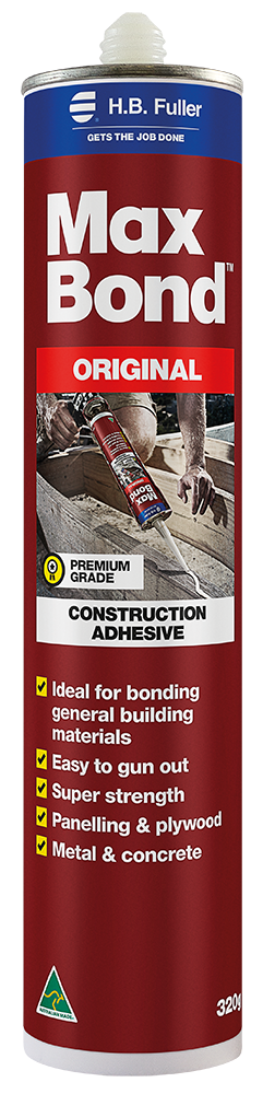 MaxBond_Original_Construction_Adhesive_320g_Cartridge.png