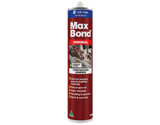MaxBond_Original_Construction_Adhesive_320g_Cartridge.png