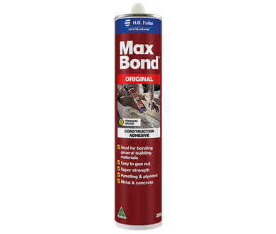 MaxBond_Original_Construction_Adhesive_320g_Cartridge.png