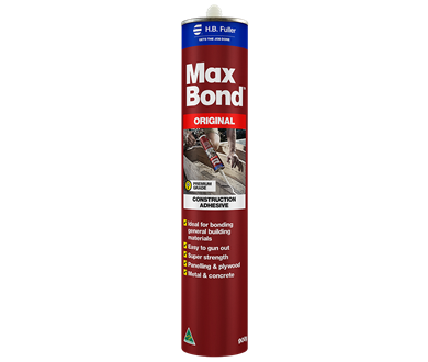 MaxBond_Original_Construction_Adhesive_900g_Cartridge.png