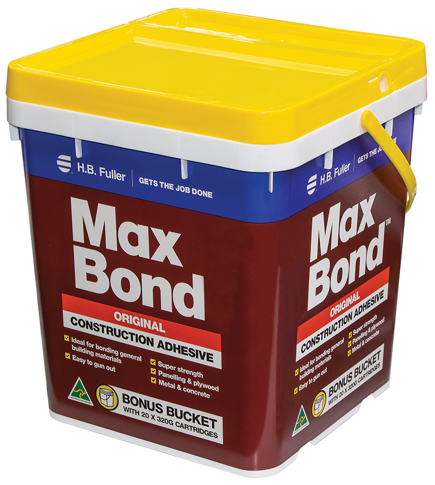 MaxBond_Original_Construction_Adhesive_Bucket.png