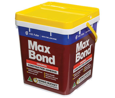 MaxBond_Original_Construction_Adhesive_Bucket.png