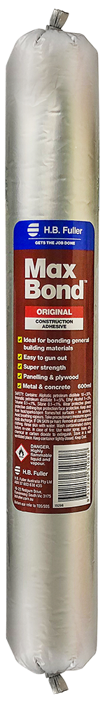 MaxBond_Original_Construction_Adhesive_Sausage.png